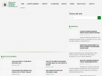 Cavalieridellavorolombardia.it