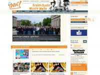 wueste-welle.de