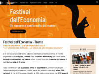 festivaleconomia.it
