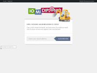 Iomidiplomo.it