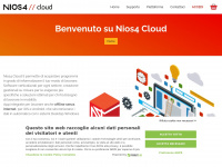 Nios4.cloud