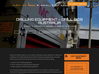 drilltechniques.com.au