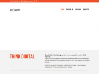 Ephesto.agency