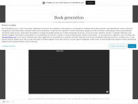 bookgenerationit.wordpress.com
