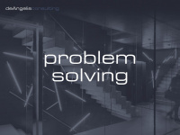 Deangelis.consulting