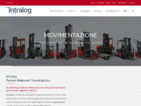 Intralog.it