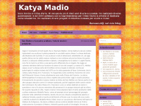 katyamadio.wordpress.com