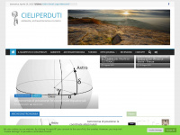 Cieliperduti.it