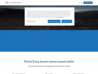 Eliteconsulting.it