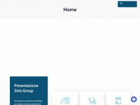 Zeta-group.it
