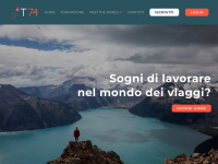 Travel74.it
