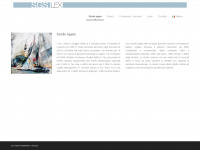 Sgslex.ch