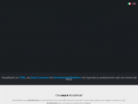 Inovaretail.it