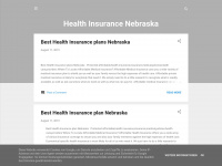 healthinsurancenebraska.blogspot.com