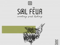 salfeur.com