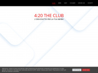 420theclub.com