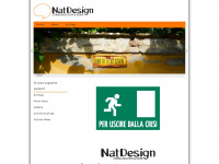 Natdesign.eu
