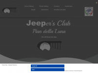 Jcpl.it