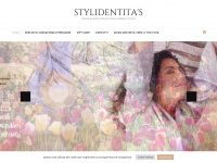 Stylidentitas.blog