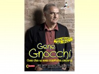 genegnocchi.it