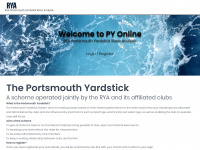 pyonline.org.uk
