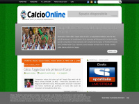 calcionline-rsp.blogspot.com