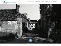 Cantulattonieri.it