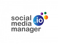Socialmediamanager.io