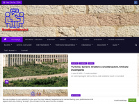 Confrontiassisi.it