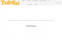 Tulofai.com