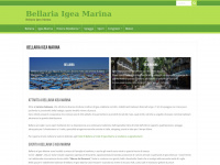 bellaria-igea-marina.it