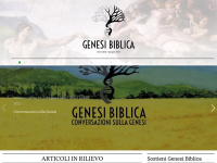 Genesibiblica.org