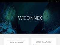Wconnex.com