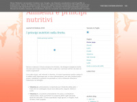 principinutritivi.blogspot.com