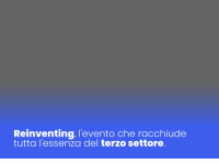 Reinventingnonprofit.it