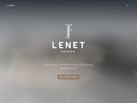 lenetgroup.com