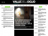 valledelloglio.com