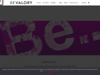 Bevalory.com