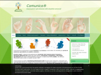 Associazionecomunico.it