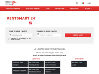 rentsmart24.com
