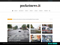 pocketnews.it