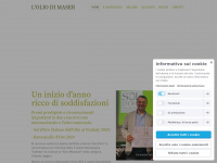 Oliodimaser.it