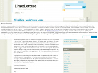 limeslitere.wordpress.com