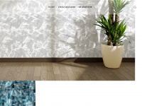 Walldress.it