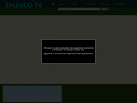 Zaleuco.tv
