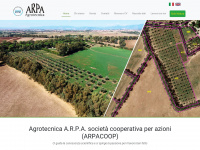 agrotecnicaarpa.it