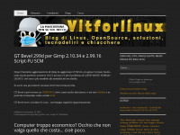 Vitforlinux.wordpress.com