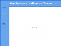mag-systems.it