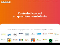 Humanzone.org