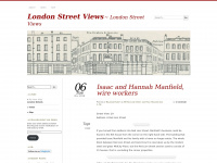 londonstreetviews.wordpress.com